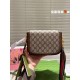 GUCCI Gucci Shoulder Bag 2023FW Very popular first come, first served GUCCI Gucci Shoulder Bag 2023FW Very popular first come, first served
