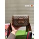 GUCCI Gucci Shoulder Bag 2023FW Very popular first come, first served GUCCI Gucci Shoulder Bag 2023FW Very popular first come, first served