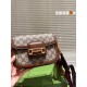 GUCCI Gucci Shoulder Bag 2023FW Very popular first come, first served GUCCI Gucci Shoulder Bag 2023FW Very popular first come, first served