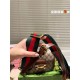 GUCCI Gucci Shoulder Bag 2023FW Very popular first come, first served GUCCI Gucci Shoulder Bag 2023FW Very popular first come, first served