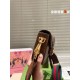 GUCCI Gucci Shoulder Bag 2023FW Very popular first come, first served GUCCI Gucci Shoulder Bag 2023FW Very popular first come, first served