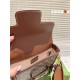 GUCCI Gucci Shoulder Bag 2023FW Very popular first come, first served GUCCI Gucci Shoulder Bag 2023FW Very popular first come, first served