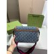 GUCCI Shoulder bag 2023FW Color not available in Japan GUCCI Shoulder bag 2023FW Color not available in Japan
