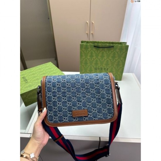 GUCCI Shoulder bag 2023FW Color not available in Japan GUCCI Shoulder bag 2023FW Color not available in Japan