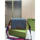GUCCI Shoulder bag 2023FW Color not available in Japan GUCCI Shoulder bag 2023FW Color not available in Japan