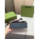 GUCCI Shoulder bag 2023FW Color not available in Japan GUCCI Shoulder bag 2023FW Color not available in Japan