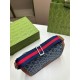 GUCCI Shoulder bag 2023FW Color not available in Japan GUCCI Shoulder bag 2023FW Color not available in Japan