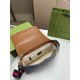 GUCCI Shoulder bag 2023FW Color not available in Japan GUCCI Shoulder bag 2023FW Color not available in Japan