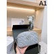 GUCCI Shoulder Bag 2023FW Popular ☆ Recommended for Autumn GUCCI Shoulder Bag 2023FW Popular ☆ Recommended for Autumn