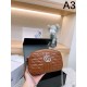 GUCCI Shoulder Bag 2023FW Popular ☆ Recommended for Autumn GUCCI Shoulder Bag 2023FW Popular ☆ Recommended for Autumn