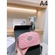 GUCCI Shoulder Bag 2023FW Popular ☆ Recommended for Autumn GUCCI Shoulder Bag 2023FW Popular ☆ Recommended for Autumn