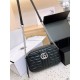 GUCCI Shoulder Bag 2023FW Popular ☆ Recommended for Autumn GUCCI Shoulder Bag 2023FW Popular ☆ Recommended for Autumn