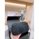 GUCCI Shoulder Bag 2023FW Popular ☆ Recommended for Autumn GUCCI Shoulder Bag 2023FW Popular ☆ Recommended for Autumn