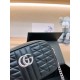 GUCCI Shoulder Bag 2023FW Popular ☆ Recommended for Autumn GUCCI Shoulder Bag 2023FW Popular ☆ Recommended for Autumn