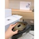 GUCCI Shoulder Bag 2023FW Popular ☆ Recommended for Autumn GUCCI Shoulder Bag 2023FW Popular ☆ Recommended for Autumn