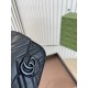GUCCI Shoulder Bag 2023FW Beautiful Silhouette GUCCI Shoulder Bag 2023FW Beautiful Silhouette