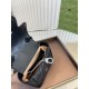 GUCCI Shoulder Bag 2023FW Beautiful Silhouette GUCCI Shoulder Bag 2023FW Beautiful Silhouette