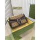 GUCCI Gucci Shoulder Bag 2023FW Item sold out immediately GUCCI Gucci Shoulder Bag 2023FW Item sold out immediately