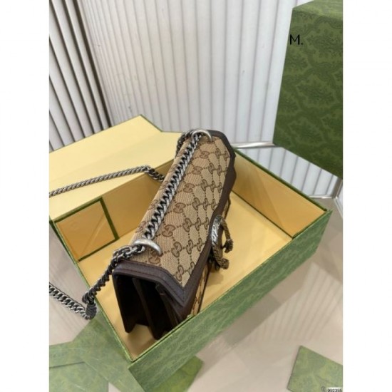 GUCCI Gucci Shoulder Bag 2023FW Item sold out immediately GUCCI Gucci Shoulder Bag 2023FW Item sold out immediately