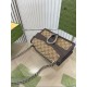 GUCCI Gucci Shoulder Bag 2023FW Item sold out immediately GUCCI Gucci Shoulder Bag 2023FW Item sold out immediately