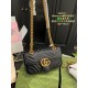 GUCCI Gucci Shoulder Bag 2023FW I want cute and fresh GUCCI Gucci Shoulder Bag 2023FW I want cute and fresh
