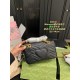 GUCCI Gucci Shoulder Bag 2023FW I want cute and fresh GUCCI Gucci Shoulder Bag 2023FW I want cute and fresh