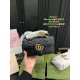 GUCCI Gucci Shoulder Bag 2023FW I want cute and fresh GUCCI Gucci Shoulder Bag 2023FW I want cute and fresh