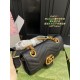 GUCCI Gucci Shoulder Bag 2023FW I want cute and fresh GUCCI Gucci Shoulder Bag 2023FW I want cute and fresh