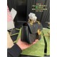 GUCCI Gucci Shoulder Bag 2023FW I want cute and fresh GUCCI Gucci Shoulder Bag 2023FW I want cute and fresh