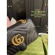 GUCCI Gucci Shoulder Bag 2023FW I want cute and fresh GUCCI Gucci Shoulder Bag 2023FW I want cute and fresh