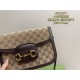 GUCCI Gucci Shoulder Bag 2023FW Popular New Logo GUCCI Gucci Shoulder Bag 2023FW Popular New Logo