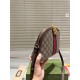 GUCCI Gucci shoulder bag 2023FW logo is cool GUCCI Gucci shoulder bag 2023FW logo is cool