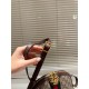GUCCI Gucci shoulder bag 2023FW logo is cool GUCCI Gucci shoulder bag 2023FW logo is cool