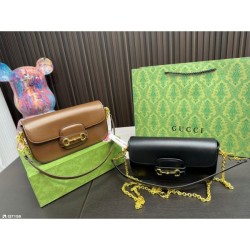 GUCCI Gucci shoulder bag 2023FW for any occasion