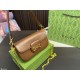 GUCCI Gucci shoulder bag 2023FW for any occasion GUCCI Gucci shoulder bag 2023FW for any occasion