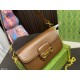 GUCCI Gucci shoulder bag 2023FW for any occasion GUCCI Gucci shoulder bag 2023FW for any occasion