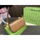 GUCCI Gucci shoulder bag 2023FW for any occasion GUCCI Gucci shoulder bag 2023FW for any occasion
