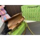 GUCCI Gucci shoulder bag 2023FW for any occasion GUCCI Gucci shoulder bag 2023FW for any occasion