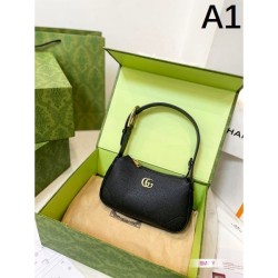 GUCCI Gucci tote bag 2023FW In stock now