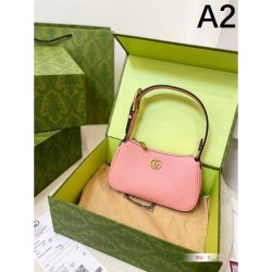 GUCCI Gucci tote bag 2023FW In stock now