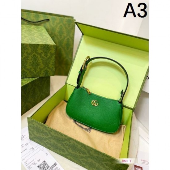 GUCCI Gucci tote bag 2023FW In stock now GUCCI Gucci tote bag 2023FW In stock now
