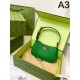 GUCCI Gucci tote bag 2023FW In stock now GUCCI Gucci tote bag 2023FW In stock now
