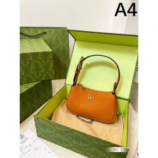 GUCCI Gucci tote bag 2023FW In stock now GUCCI Gucci tote bag 2023FW In stock now