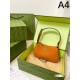 GUCCI Gucci tote bag 2023FW In stock now GUCCI Gucci tote bag 2023FW In stock now