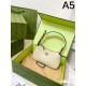 GUCCI Gucci tote bag 2023FW In stock now GUCCI Gucci tote bag 2023FW In stock now