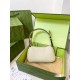 GUCCI Gucci tote bag 2023FW In stock now GUCCI Gucci tote bag 2023FW In stock now