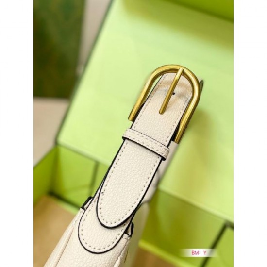 GUCCI Gucci tote bag 2023FW In stock now GUCCI Gucci tote bag 2023FW In stock now
