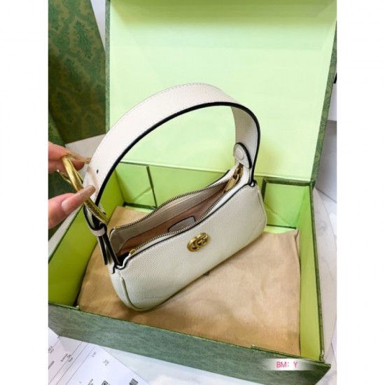 GUCCI Gucci tote bag 2023FW In stock now GUCCI Gucci tote bag 2023FW In stock now