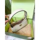 GUCCI Gucci tote bag 2023FW In stock now GUCCI Gucci tote bag 2023FW In stock now