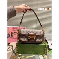 GUCCI Gucci Tote Bag 2023FW Miracle Sale Special Price!